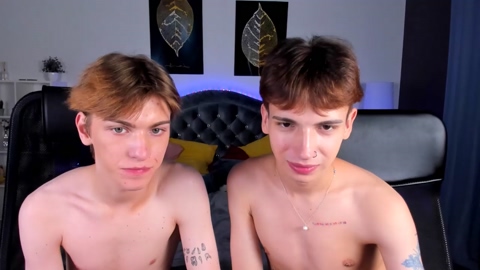nate_and_eithan  22-06-2022